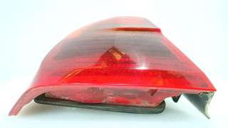 Recambio de piloto trasero izquierdo para bmw 3 (e90) 2004-2012 320 d referencia OEM IAM 63216937457 63216937457 