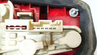 Recambio de piloto trasero izquierdo para bmw 3 (e90) 2004-2012 320 d referencia OEM IAM 63216937457 63216937457 