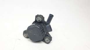 Recambio de bomba agua para lexus xe2 2019- is300h referencia OEM IAM G904033030  