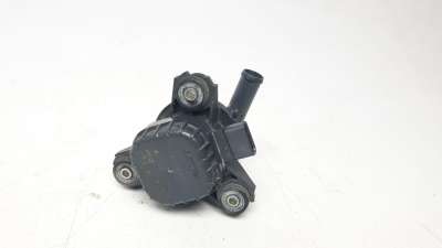 Recambio de bomba agua para lexus xe2 2019- is300h referencia OEM IAM G904033030  
