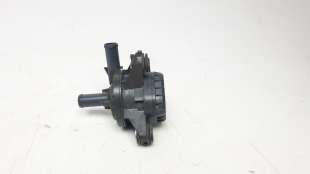 Recambio de bomba agua para lexus xe2 2019- is300h referencia OEM IAM G904033030   2