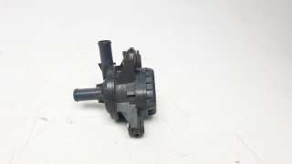 Recambio de bomba agua para lexus xe2 2019- is300h referencia OEM IAM G904033030  