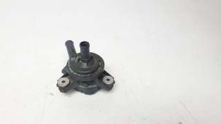 Recambio de bomba agua para lexus xe2 2019- is300h referencia OEM IAM G904033030  