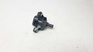 Recambio de bomba agua para lexus xe2 2019- is300h referencia OEM IAM G904033030  