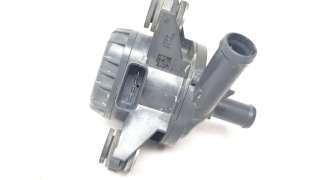 Recambio de bomba agua para lexus xe2 2019- is300h referencia OEM IAM G904033030  