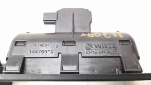 Recambio de maneta exterior porton para bmw serie 2 active tourer (u06) 2021- 225 e xdrive referencia OEM IAM 14476910   2