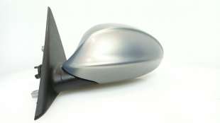 Recambio de retrovisor izquierdo para bmw 3 (e90) 2004-2012 320 d referencia OEM IAM 51167189945 51167189945  2