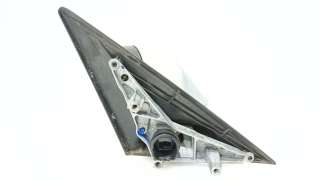 Recambio de retrovisor izquierdo para bmw 3 (e90) 2004-2012 320 d referencia OEM IAM 51167189945 51167189945 