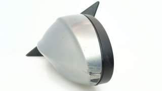 Recambio de retrovisor izquierdo para bmw 3 (e90) 2004-2012 320 d referencia OEM IAM 51167189945 51167189945 