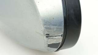 Recambio de retrovisor izquierdo para bmw 3 (e90) 2004-2012 320 d referencia OEM IAM 51167189945 51167189945 