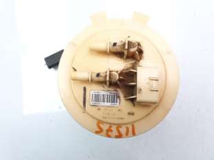 Recambio de bomba combustible para renault kadjar 2015- 1.5 dci diesel fap energy referencia OEM IAM 170404EA0A   2