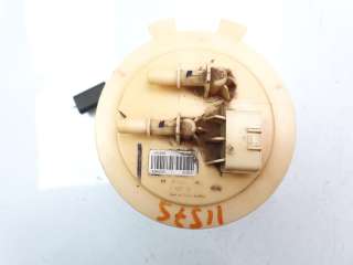 Recambio de bomba combustible para renault kadjar 2015- 1.5 dci diesel fap energy referencia OEM IAM 170404EA0A  