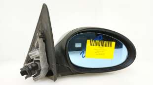 Recambio de retrovisor derecho para bmw 3 (e90) 2004-2012 320 d referencia OEM IAM 51167189946 51167189946 