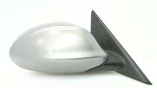 Recambio de retrovisor derecho para bmw 3 (e90) 2004-2012 320 d referencia OEM IAM 51167189946 51167189946  2
