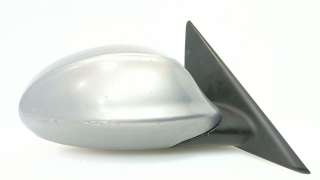 Recambio de retrovisor derecho para bmw 3 (e90) 2004-2012 320 d referencia OEM IAM 51167189946 51167189946 