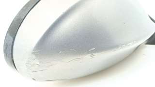 Recambio de retrovisor derecho para bmw 3 (e90) 2004-2012 320 d referencia OEM IAM 51167189946 51167189946 