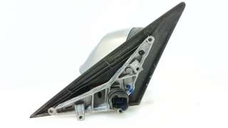 Recambio de retrovisor derecho para bmw 3 (e90) 2004-2012 320 d referencia OEM IAM 51167189946 51167189946 