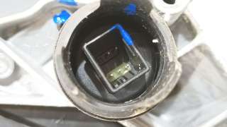 Recambio de retrovisor derecho para bmw 3 (e90) 2004-2012 320 d referencia OEM IAM 51167189946 51167189946 