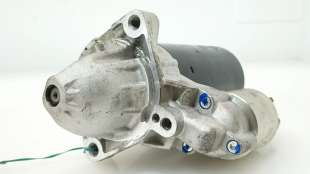 Recambio de motor arranque para bmw 3 (e90) 2004-2012 320 d referencia OEM IAM 12417796892 0001115045 EAA121173