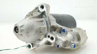 Recambio de motor arranque para bmw 3 (e90) 2004-2012 320 d referencia OEM IAM 12417796892 0001115045 EAA121173