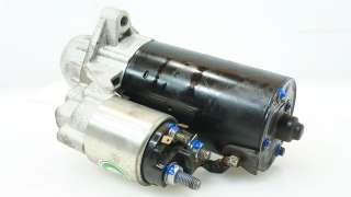 Recambio de motor arranque para bmw 3 (e90) 2004-2012 320 d referencia OEM IAM 12417796892 0001115045 EAA121173