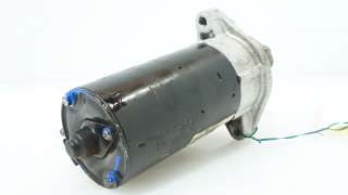 Recambio de motor arranque para bmw 3 (e90) 2004-2012 320 d referencia OEM IAM 12417796892 0001115045 EAA121173