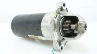 Recambio de motor arranque para bmw 3 (e90) 2004-2012 320 d referencia OEM IAM 12417796892 0001115045 EAA121173