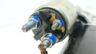 Recambio de motor arranque para bmw 3 (e90) 2004-2012 320 d referencia OEM IAM 12417796892 0001115045 EAA121173