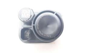 Recambio de modulo electronico para lexus xe2 2019- is300h referencia OEM IAM 8904053050   2