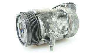 Recambio de compresor aire acondicionado para bmw 3 (e90) 2004-2012 320 d referencia OEM IAM 64526987766 64526987766 