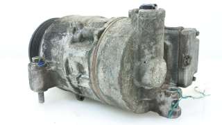 Recambio de compresor aire acondicionado para bmw 3 (e90) 2004-2012 320 d referencia OEM IAM 64526987766 64526987766 
