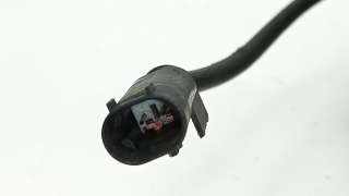 Recambio de compresor aire acondicionado para bmw 3 (e90) 2004-2012 320 d referencia OEM IAM 64526987766 64526987766 