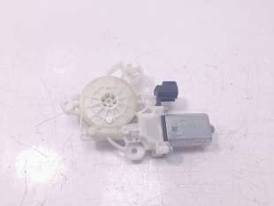 Recambio de motor elevalunas delantero derecho para ford focus iv (hn) 2018- 1.0 ecoboost mhev active referencia OEM IAM JX7B14A