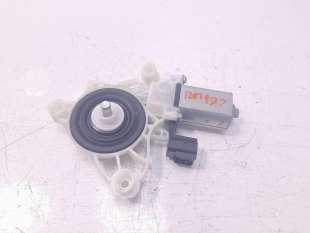 Recambio de motor elevalunas delantero derecho para ford focus iv (hn) 2018- 1.0 ecoboost mhev active referencia OEM IAM JX7B14A 2