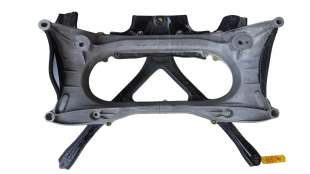 Recambio de puente delantero para lexus xe2 2019- is300h referencia OEM IAM 5120130140  