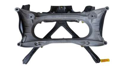 Recambio de puente delantero para lexus xe2 2019- is300h referencia OEM IAM 5120130140  