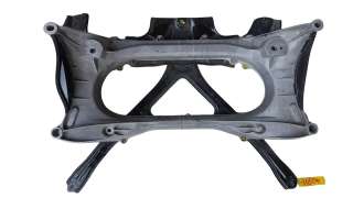 Recambio de puente delantero para lexus xe2 2019- is300h referencia OEM IAM 5120130140  