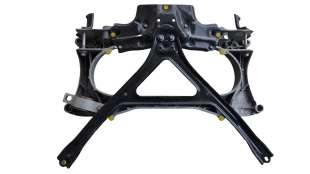 Recambio de puente delantero para lexus xe2 2019- is300h referencia OEM IAM 5120130140   2