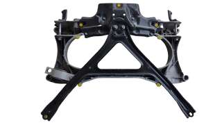 Recambio de puente delantero para lexus xe2 2019- is300h referencia OEM IAM 5120130140  