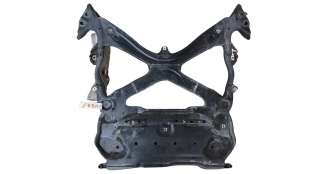 Recambio de puente delantero para audi a4 avant (8w5) 2015-2019 básico referencia OEM IAM 8W1399347F  