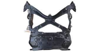 Recambio de puente delantero para audi a4 avant (8w5) 2015-2019 básico referencia OEM IAM 8W1399347F  