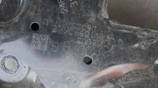 Recambio de puente delantero para audi a4 avant (8w5) 2015-2019 básico referencia OEM IAM 8W1399347F   2