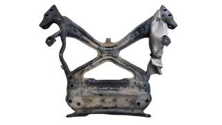 Recambio de puente delantero para audi a4 avant (8w5) 2015-2019 básico referencia OEM IAM 8W1399347F  