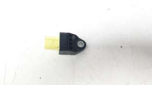 Recambio de sensor colision / impacto para lexus xe2 2019- is300h referencia OEM IAM 8983112040  