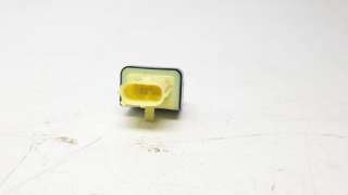 Recambio de sensor colision / impacto para lexus xe2 2019- is300h referencia OEM IAM 8983112040  
