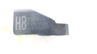 Recambio de sensor colision / impacto para lexus xe2 2019- is300h referencia OEM IAM 8983112040  