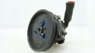 Recambio de bomba direccion para bmw 3 (e90) 2004-2012 320 d referencia OEM IAM 32416768155 32416768155 