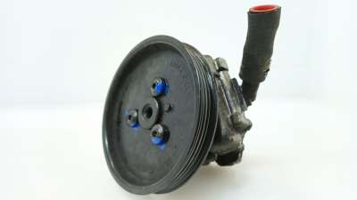 Recambio de bomba direccion para bmw 3 (e90) 2004-2012 320 d referencia OEM IAM 32416768155 32416768155 