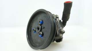 Recambio de bomba direccion para bmw 3 (e90) 2004-2012 320 d referencia OEM IAM 32416768155 32416768155 