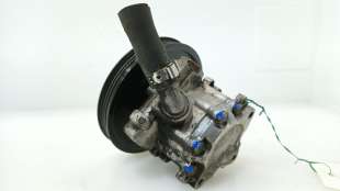 Recambio de bomba direccion para bmw 3 (e90) 2004-2012 320 d referencia OEM IAM 32416768155 32416768155  2